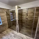 Casa de Férias Netopyr *