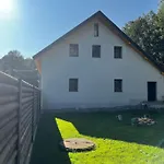 Netopyr *