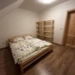 Netopyr
