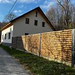 Netopyr Casa de Férias