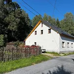Casa de Férias Netopyr