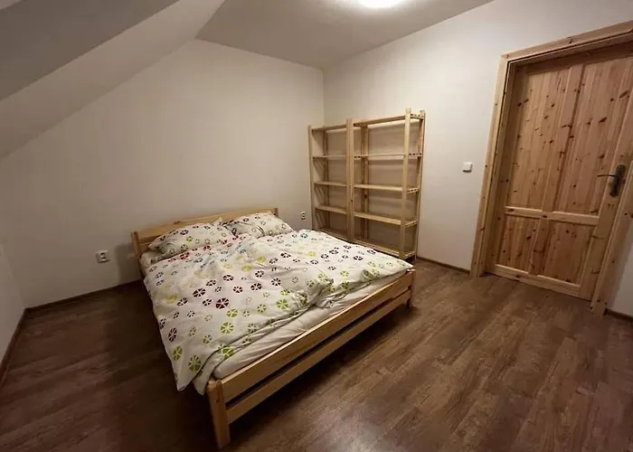 Netopýr